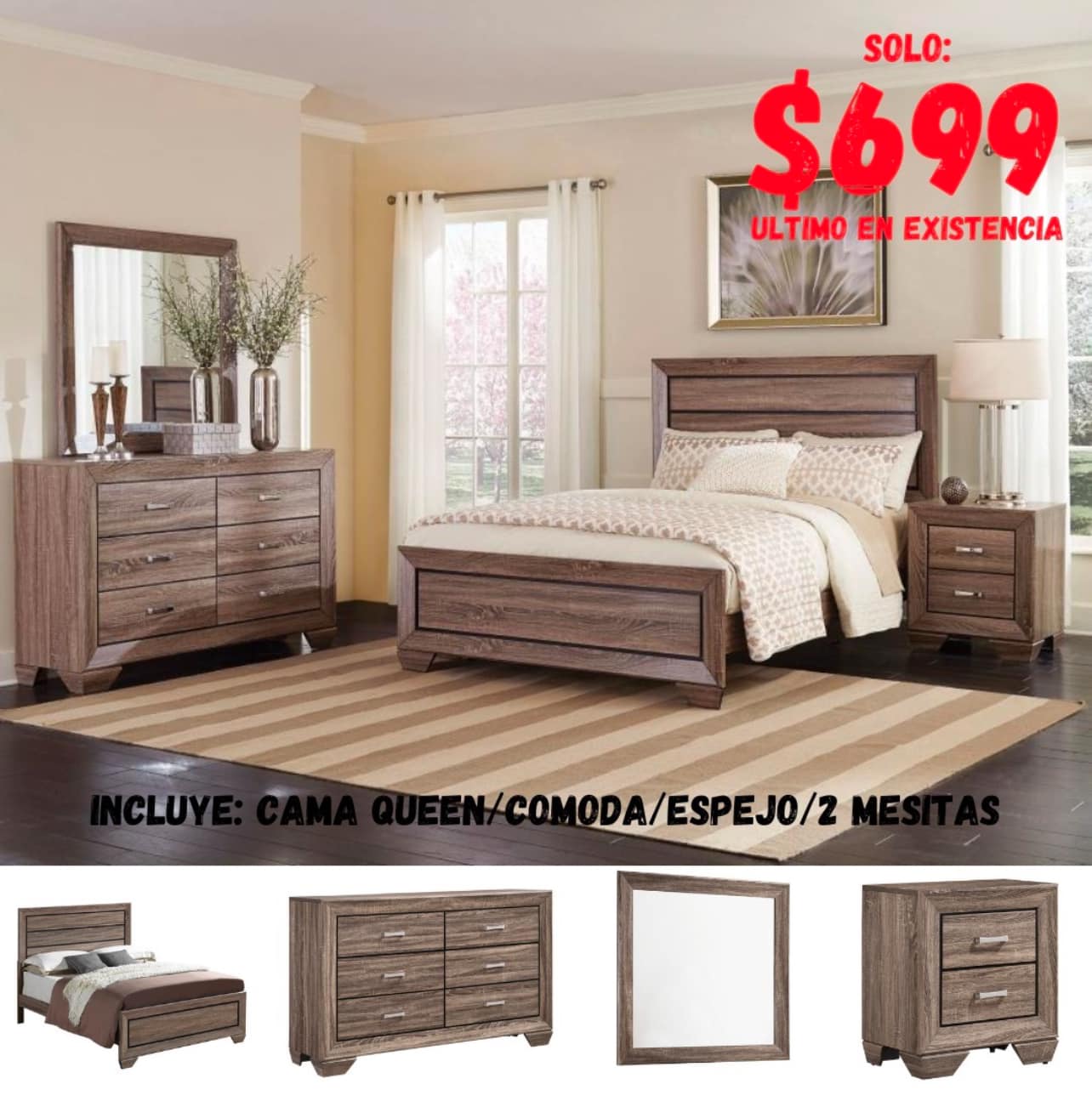 K &amp; B Home Furnishing