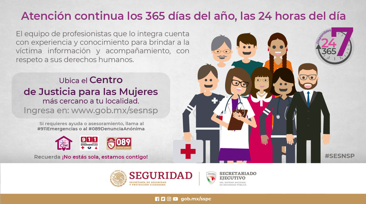 🏛️ Visita los Centros de... - Fiscalía General de Nayarit | Facebook