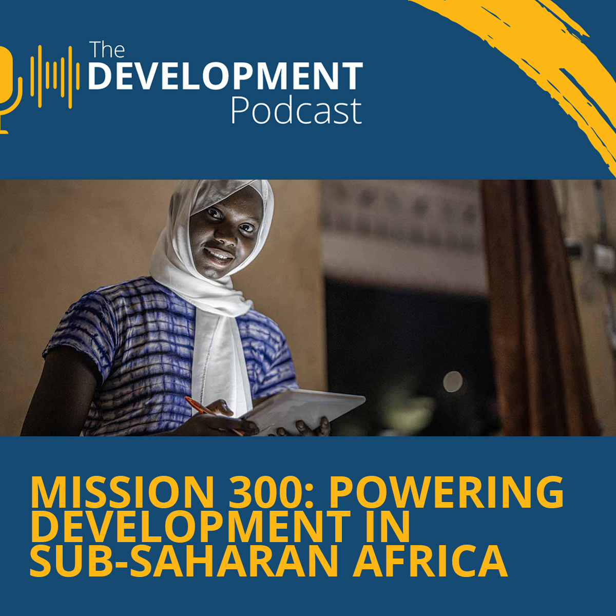 World - 🔌 Access to electricity is a key driver of development. In our ...