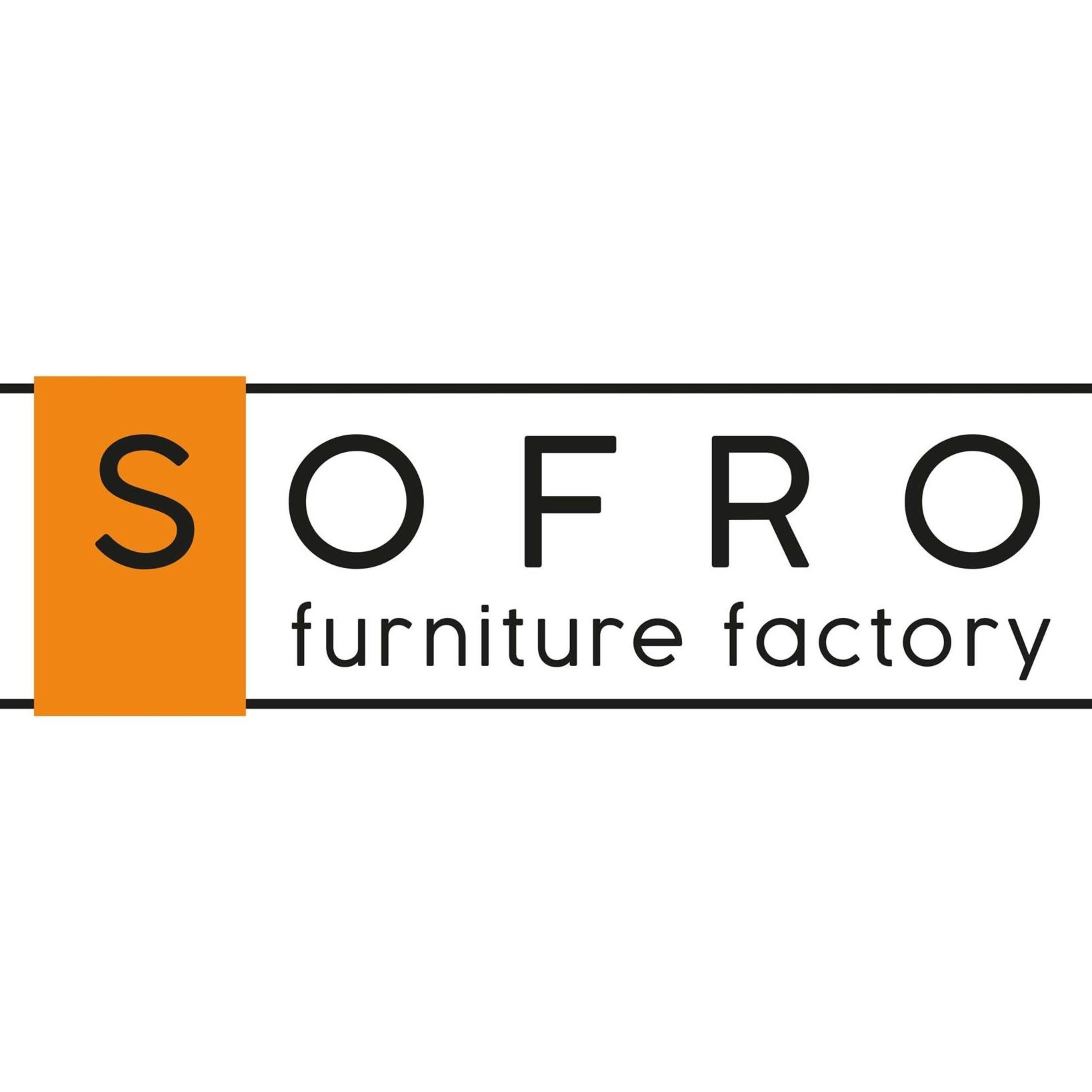 Sofro Furniture factory | Lviv