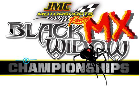 Black Widow... - HRMC, Horn Rapids Motorsports Complex | Facebook