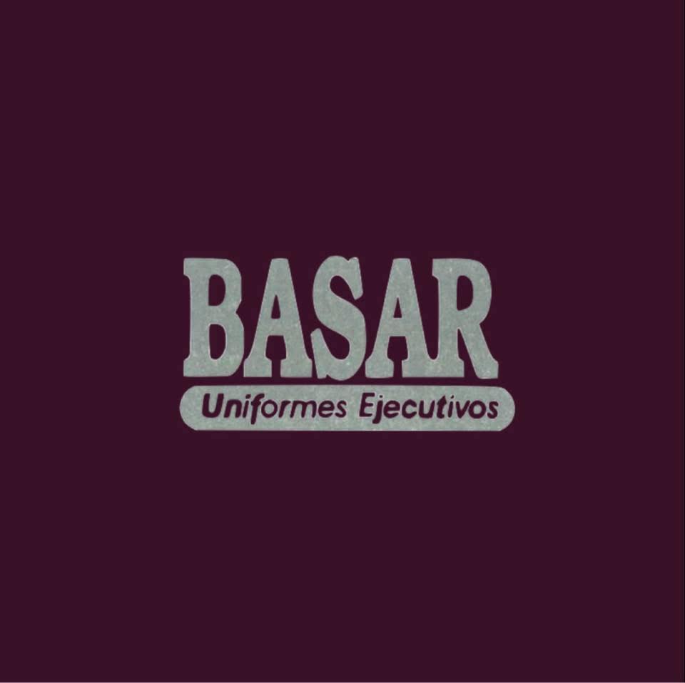 BASAR Uniformes Ejecutivos | San Luis Potosí