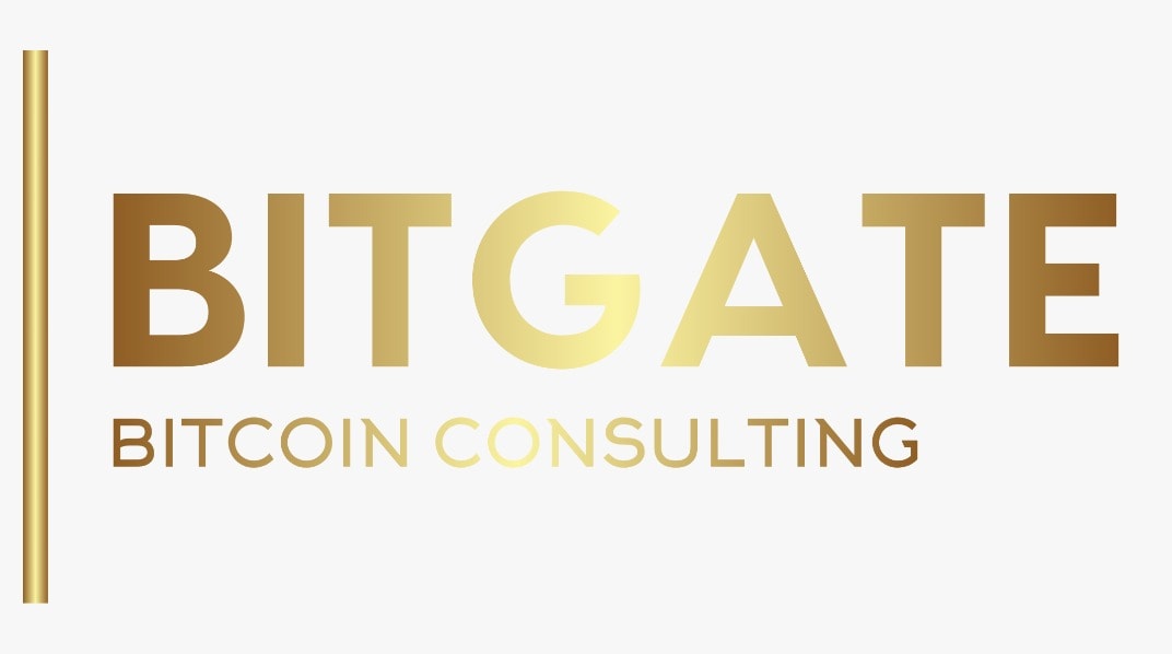 BitGate Consulting