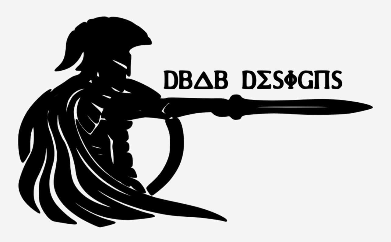 Dbab De Signs