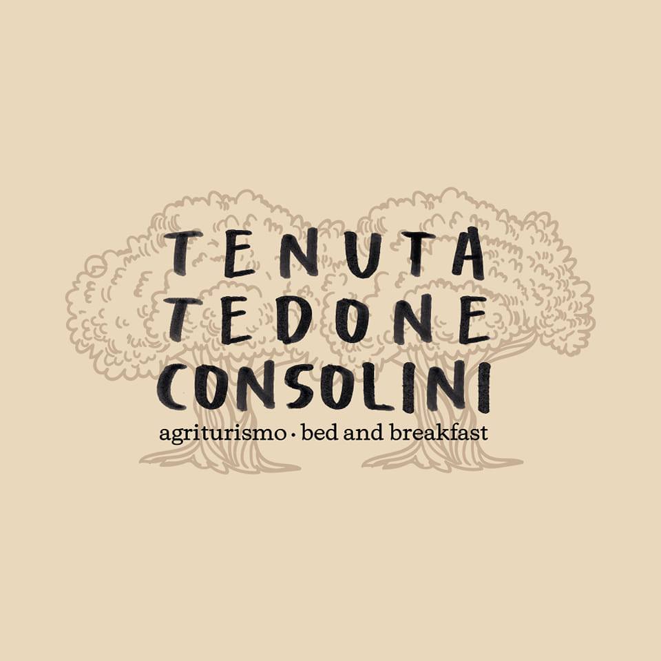 Tenuta Tedone Consolini added a... - Tenuta Tedone Consolini