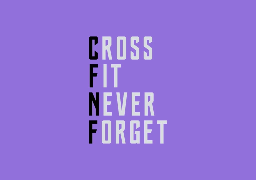 Our Fall Party last night was a SUCCESS! 🍂🎃💜 What a night with our CFNF ...