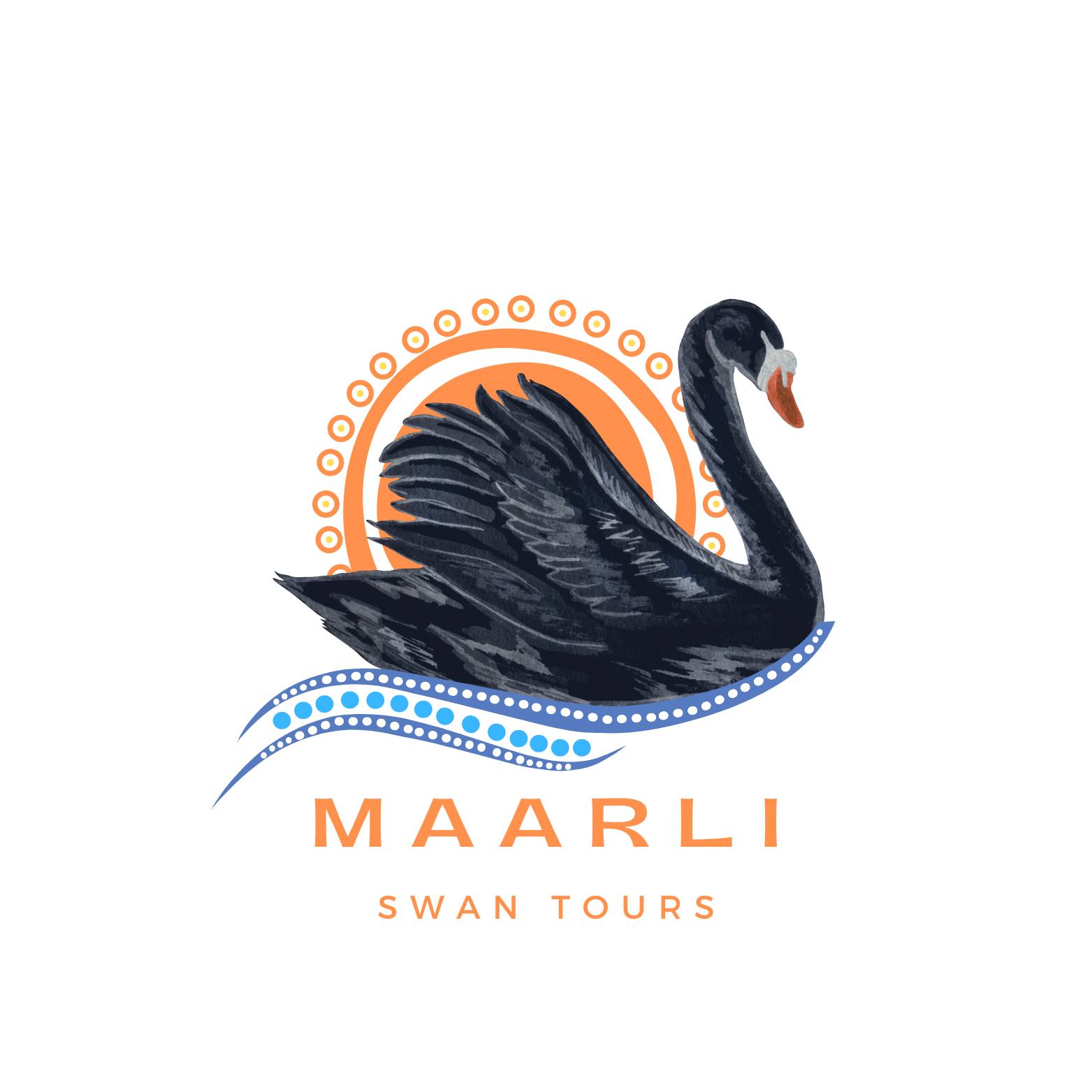 Maarli Swan Tours | Perth WA