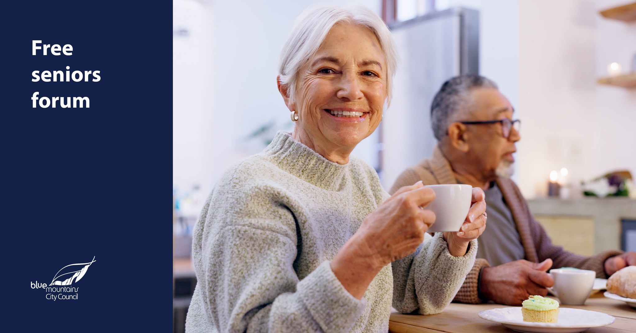 Seniors Rights Service | Sydney NSW