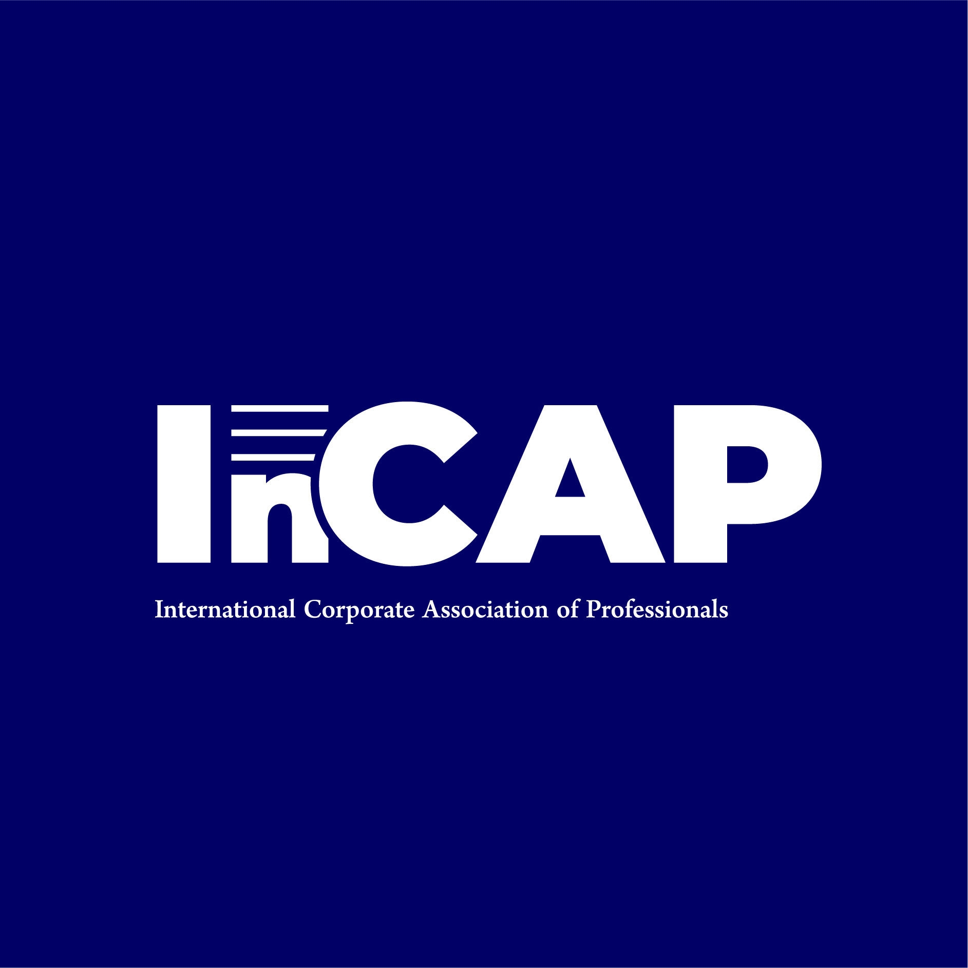 International Corporate Association of Professionals - InCAP
