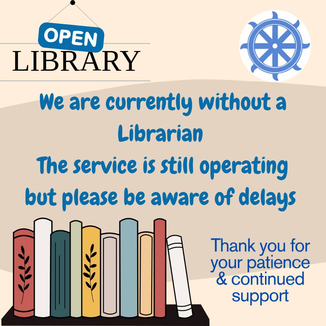 The Lace - Notice for members #LibraryUpdates 📖 📖 📖 Lace Guild Library ...