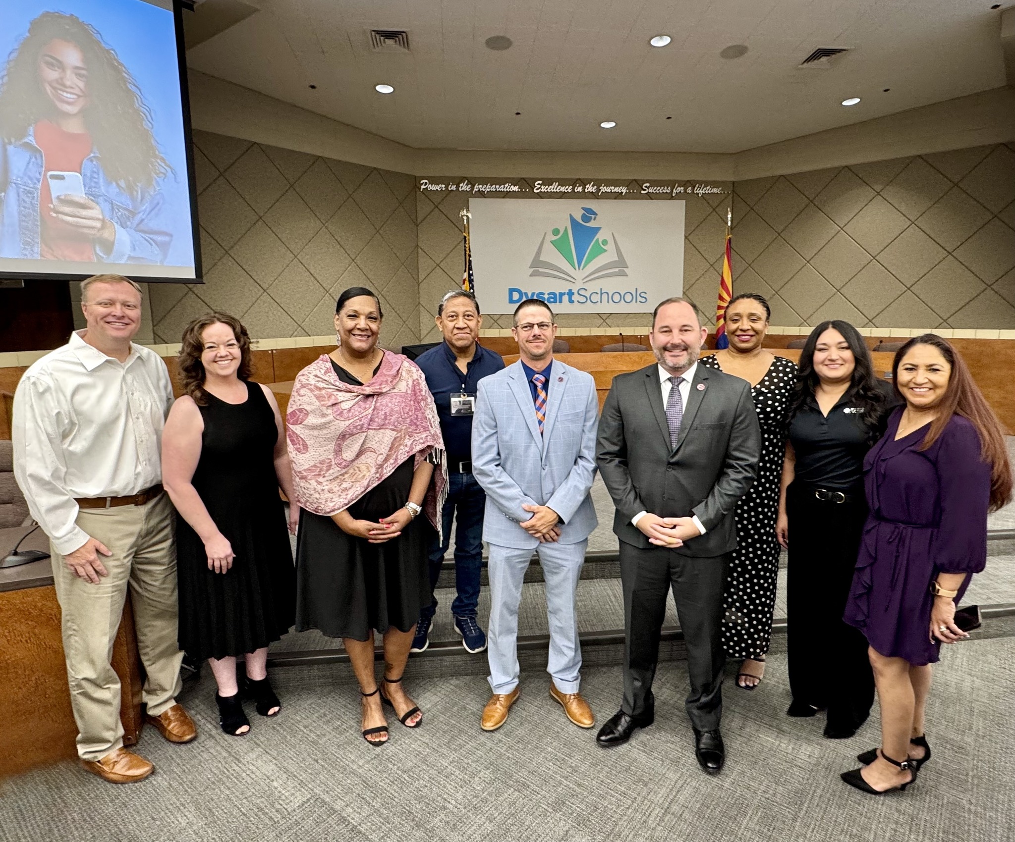 Arizona Governor’s Office of Youth, Faith and Family - GOYFF | Phoenix AZ