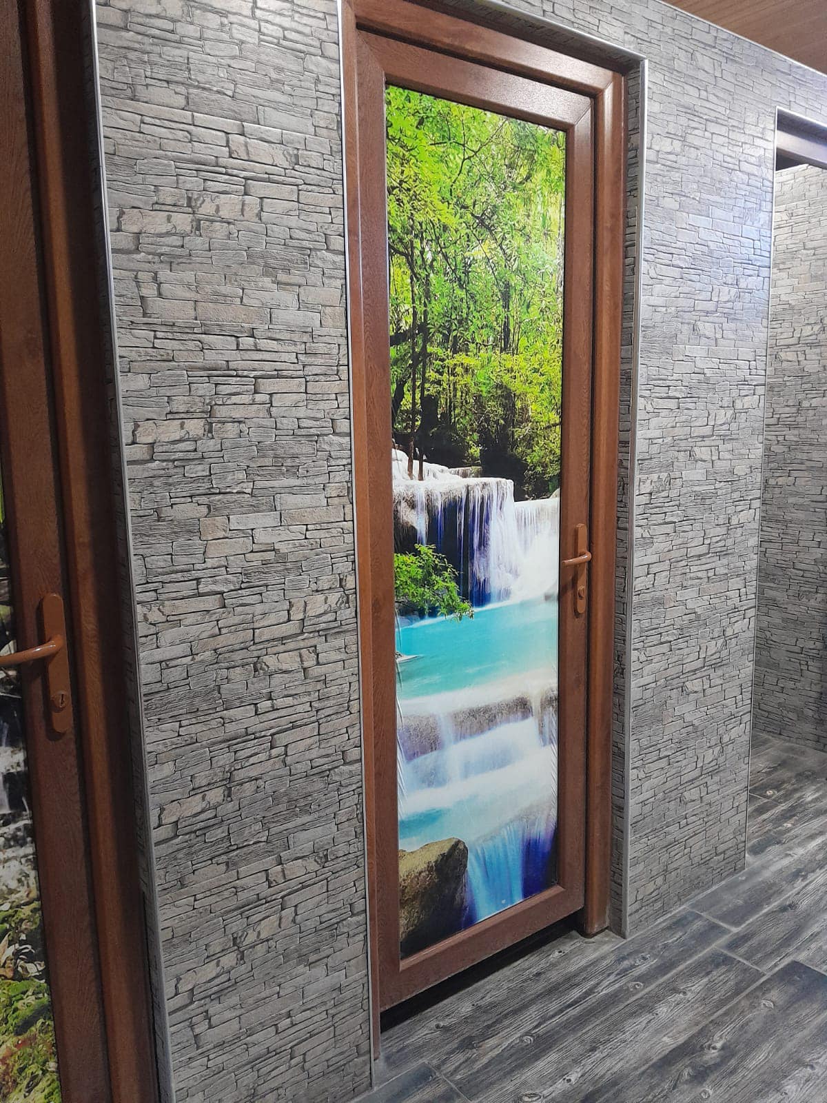 Pvc Kapı Pencere Modelleri tel:05060526466