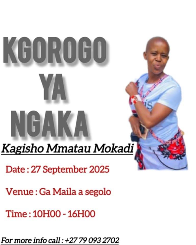 Groetbaby Vandal TheBigncaza