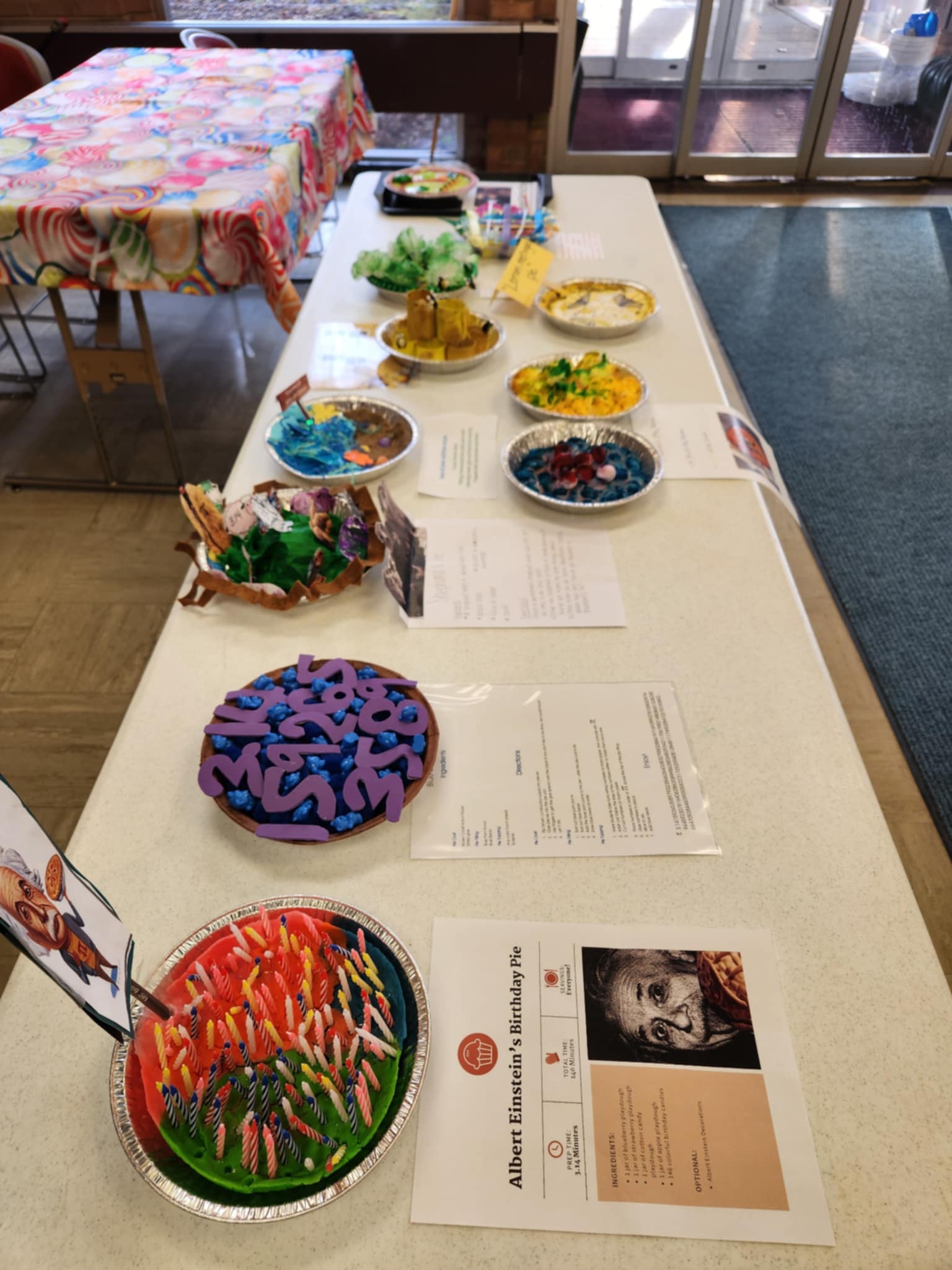 Murray Ridge School... - Murray Ridge School and Preschool