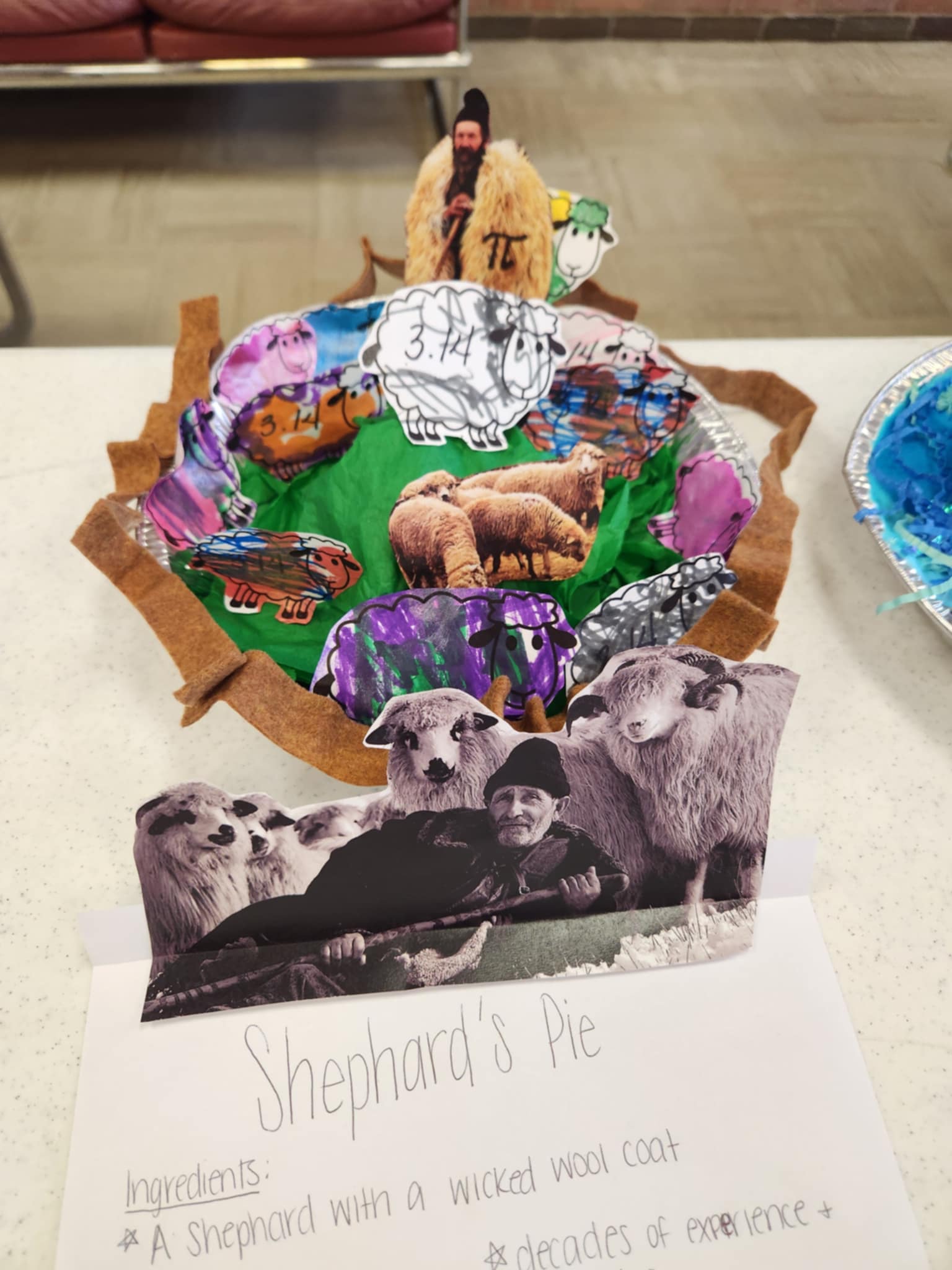 Murray Ridge School... - Murray Ridge School and Preschool