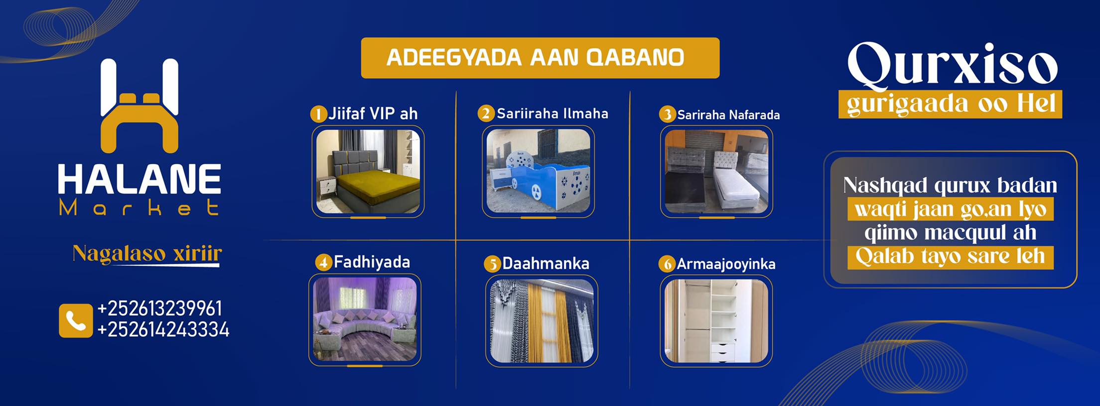 Gardo Technical... - Gardo Technical Secondary School