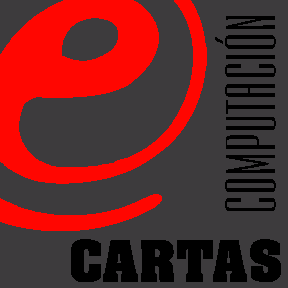 Cartas Computacion