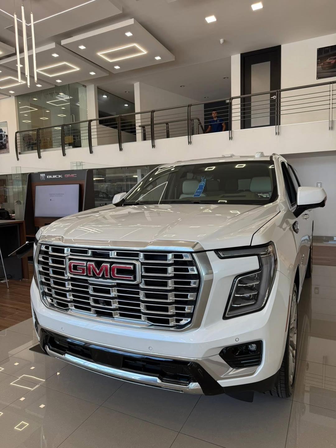 Sitemapcdatahttpsthereferenznetgill Buick Gmc Cadillac Madera Ca