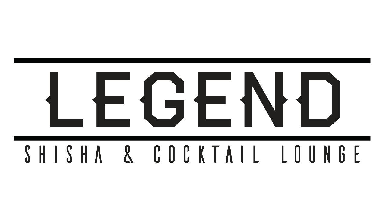 Legend Lounge About Facebook