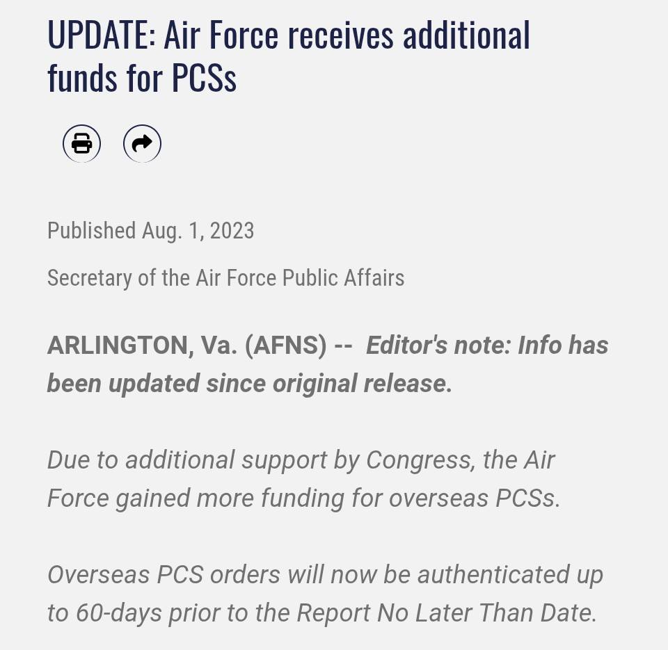 Air Force amn/nco/snco added a... - Air Force amn/nco/snco