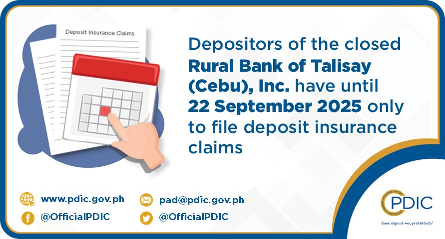 Philippine Deposit Insurance Corporation - PDIC | Makati