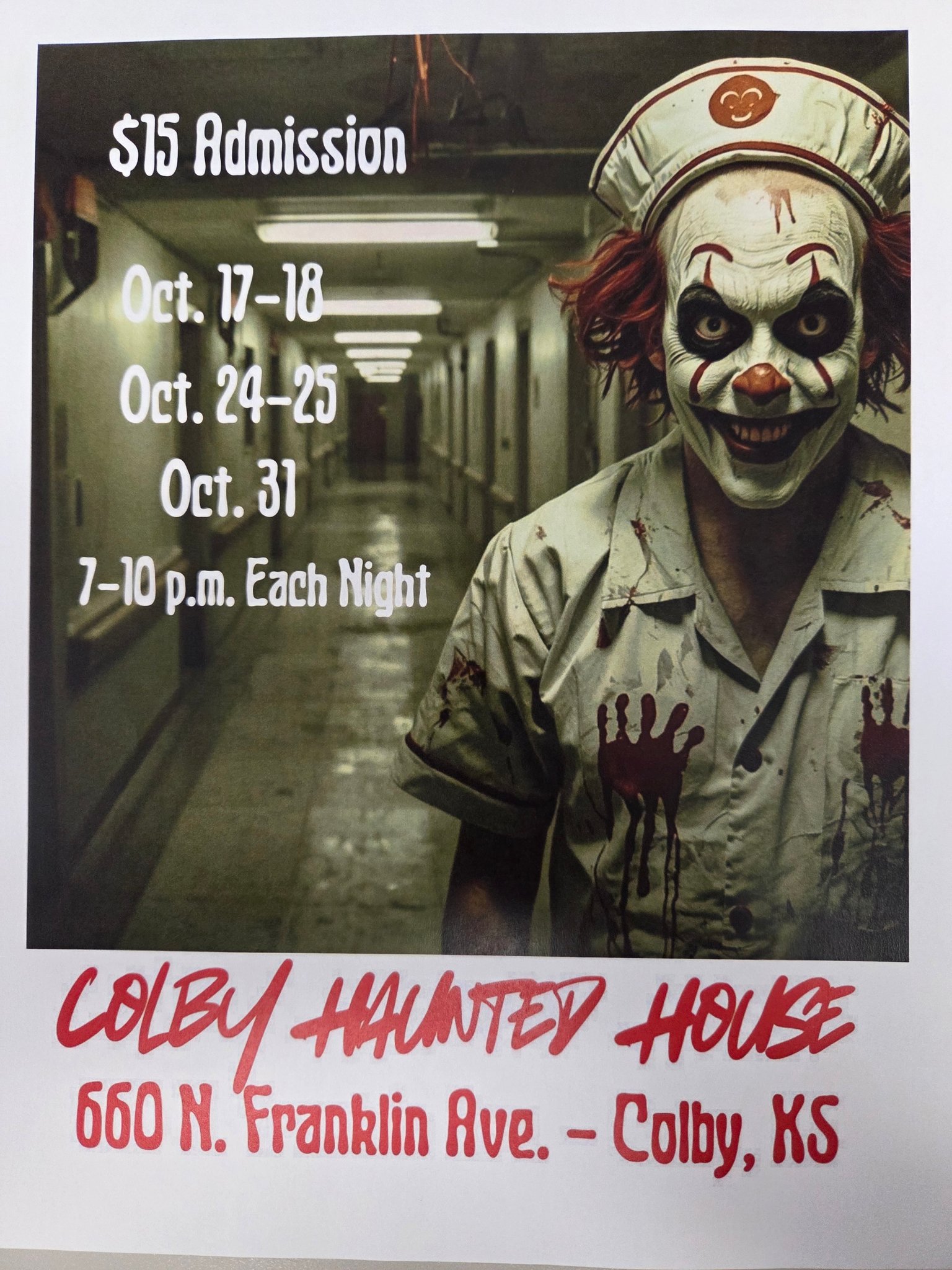colby-haunted-house