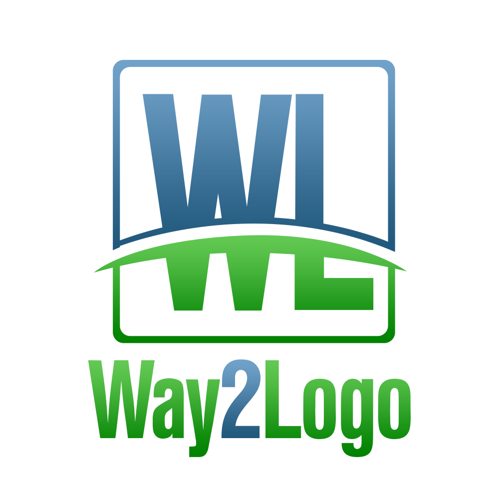 Way2logo | Orlando FL