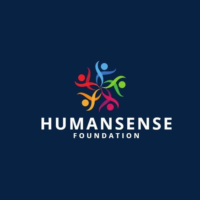 Human Sense Foundation