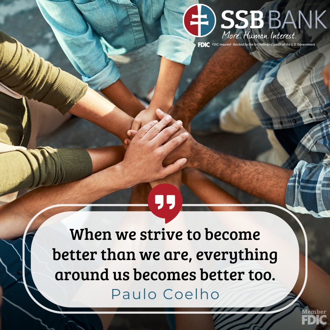 SSB Bank