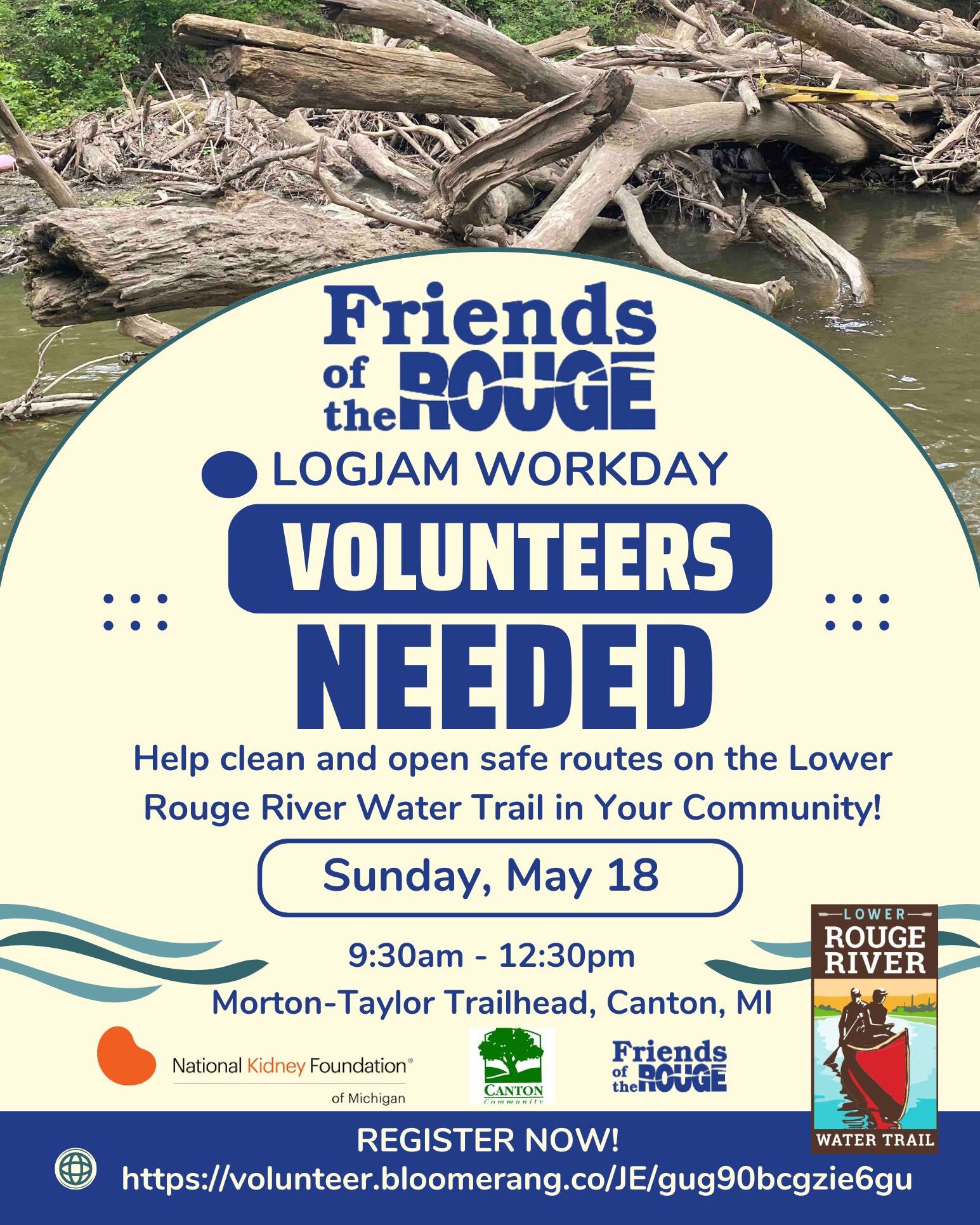 Canton Nature Society | Canton MI