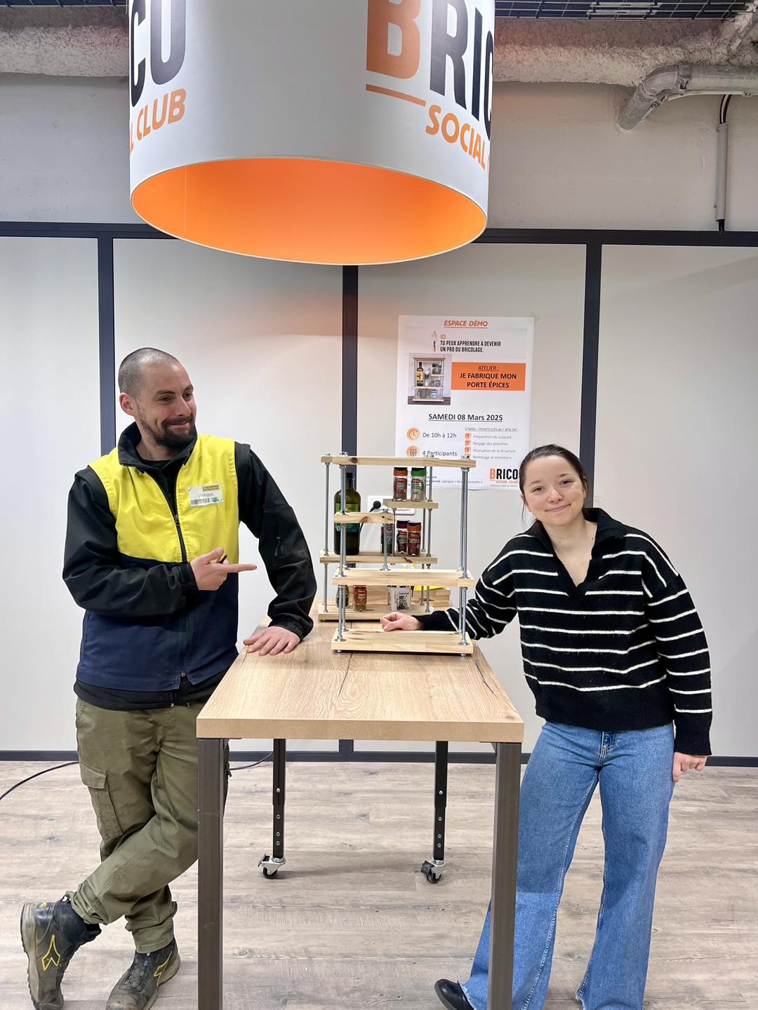 Sitemapcdatahttpswen2windecoocomentrepot Du Bricolage Chambery