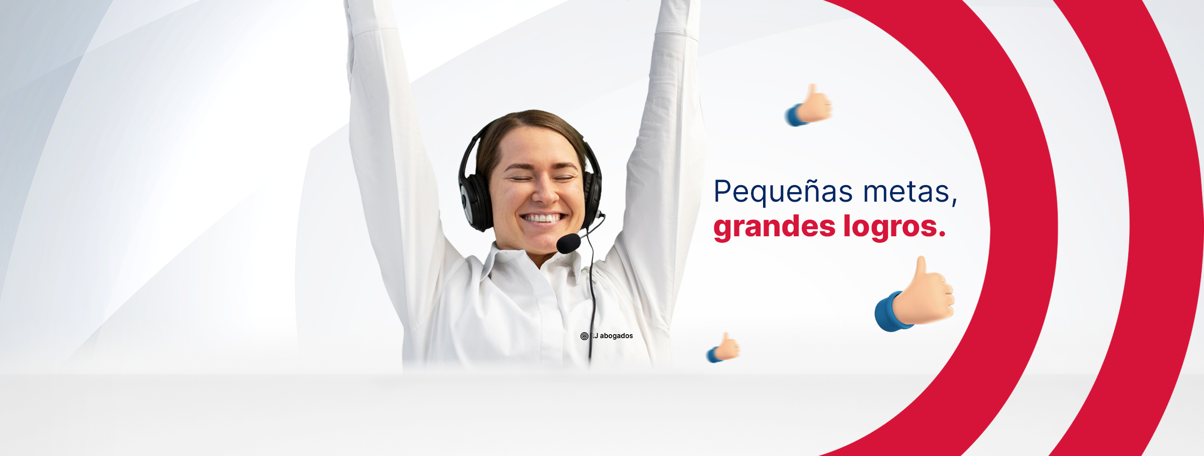 RJ Abogados | Lima