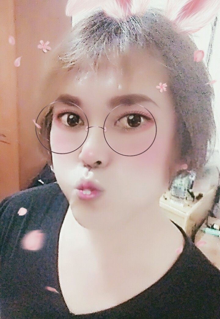 金昇