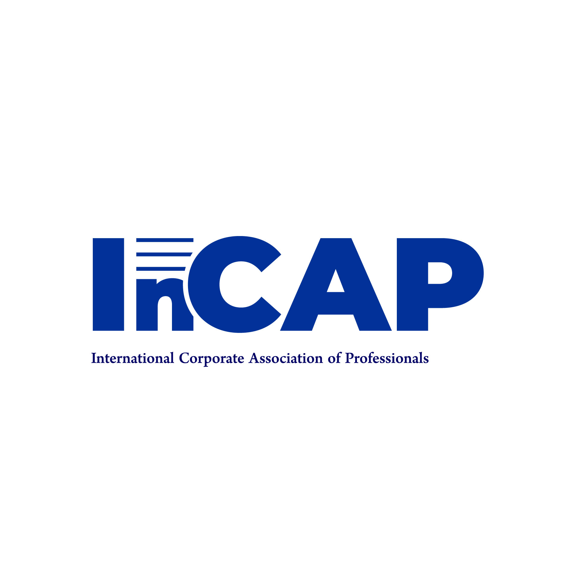 International Corporate Association of Professionals - InCAP
