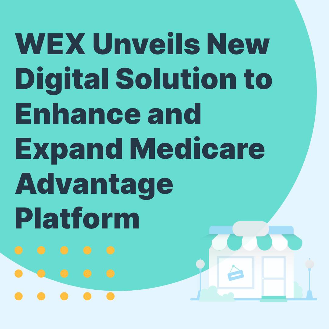 WEX Benefits Platform | West Fargo ND