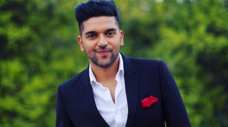 Rahul Rajak