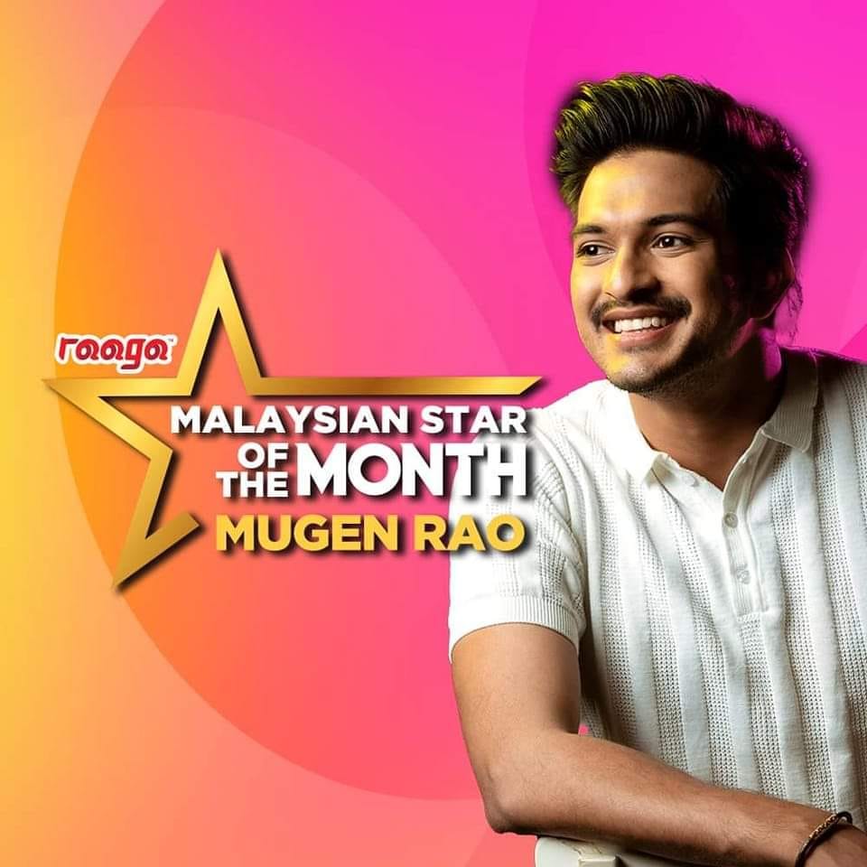 Mugen Rao Army - Mugen Rao Is Our Raaga (Malaysia)... | Facebook