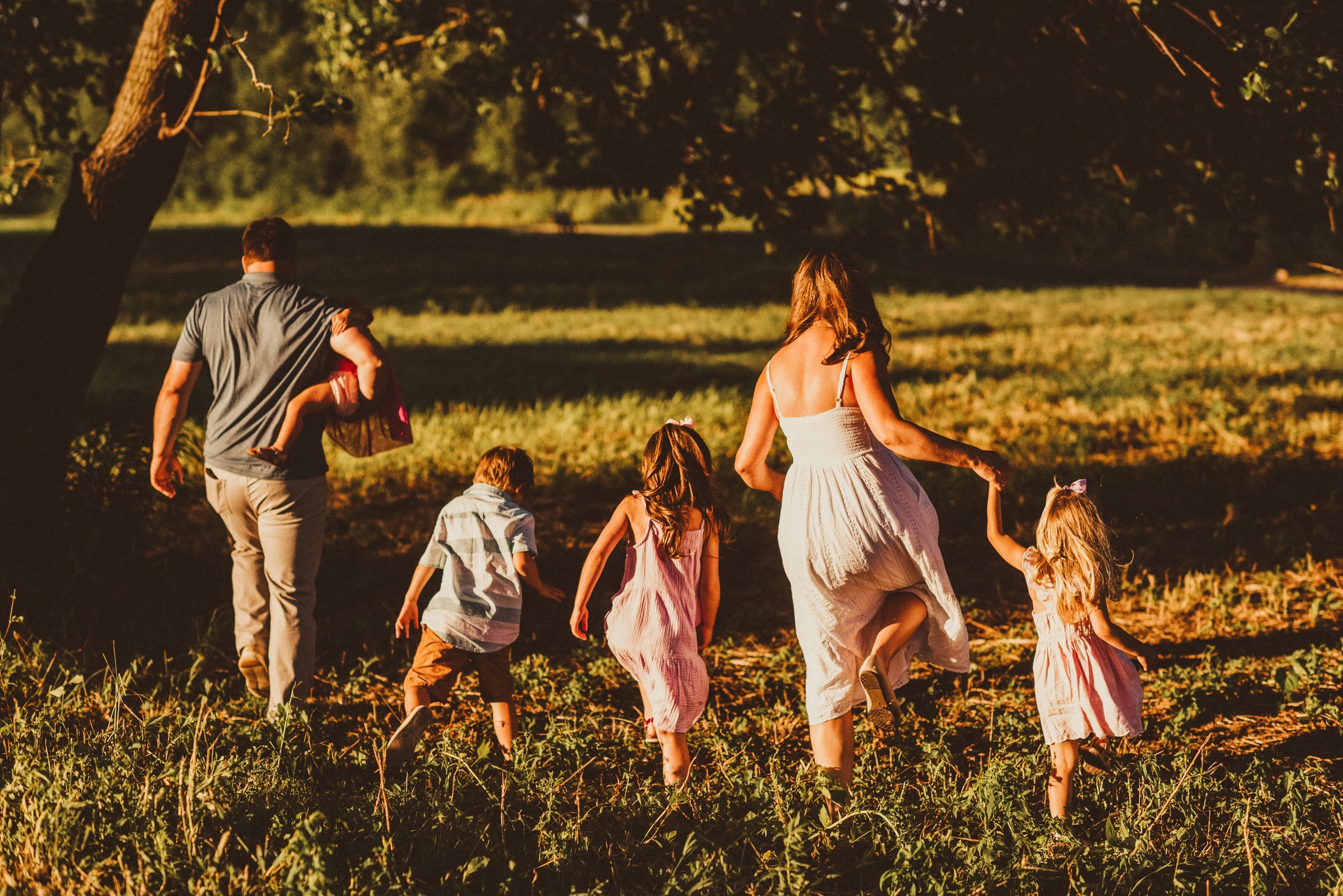 Free-Range Mama of Naperville | Lisle IL