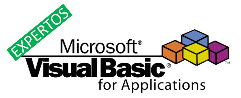 Expertos en Visual Basic for Applications | # **Buscar y Ubicar, 2 ...