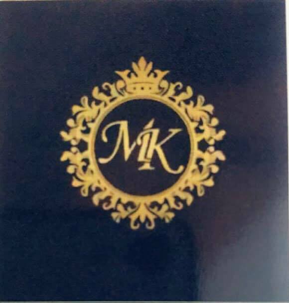 Mk Manisha Kaushik Home Facebook