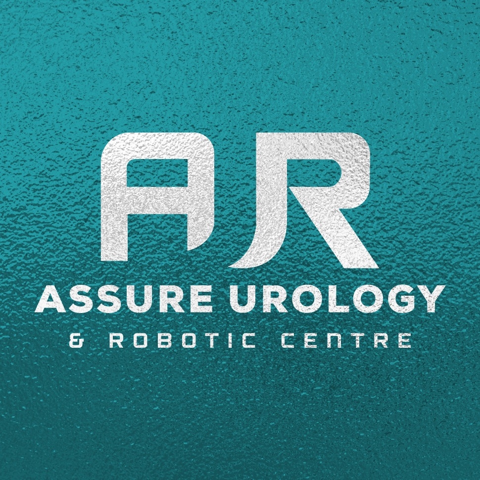 We’re excited to welcome... - Assure Urology & Robotic Centre | Facebook