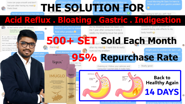 Stomach Health Booster 2.0 - Mr.Rashid - [𝗙𝗢𝗢𝗗𝗦 𝗧𝗢 𝗔𝗩𝗢𝗜𝗗 𝗜𝗡 𝗘𝗠𝗣𝗧𝗬 ...