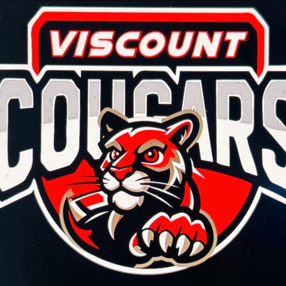 Viscount... - Viscount Alexander Public School - UCDSB