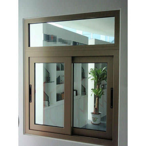 SCG UPVC Windows & Doors