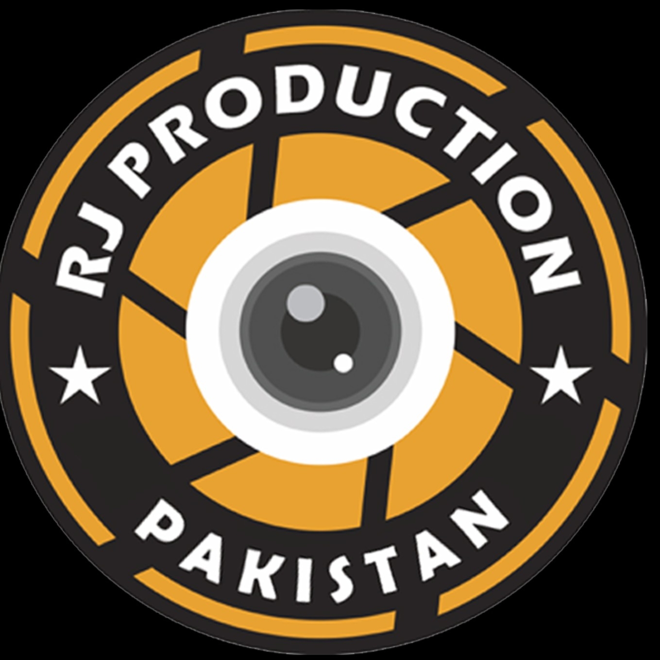 RJ Production Pk