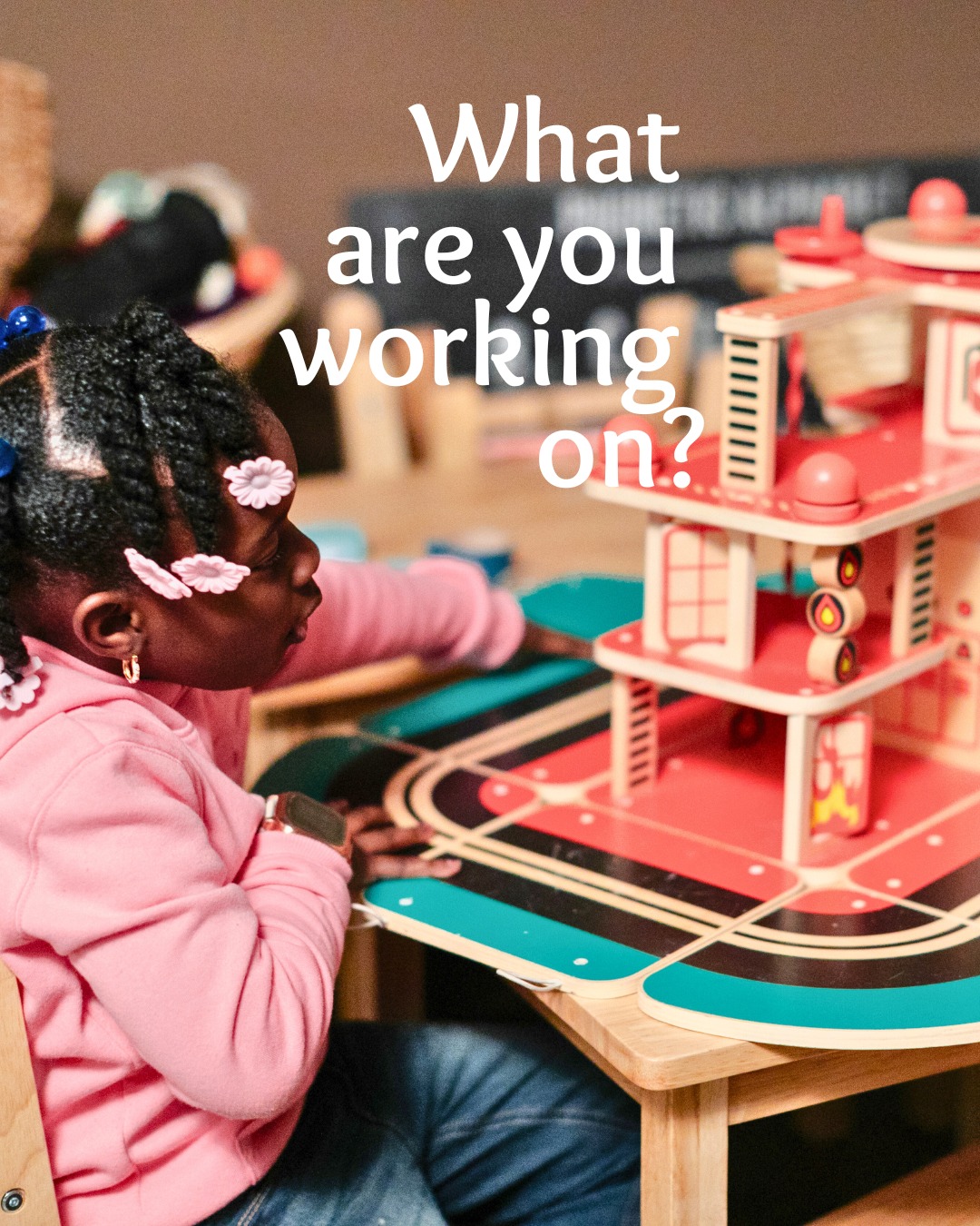 Thinking Tree Books & Dyslexia Games - Whenever my kids are playing ...