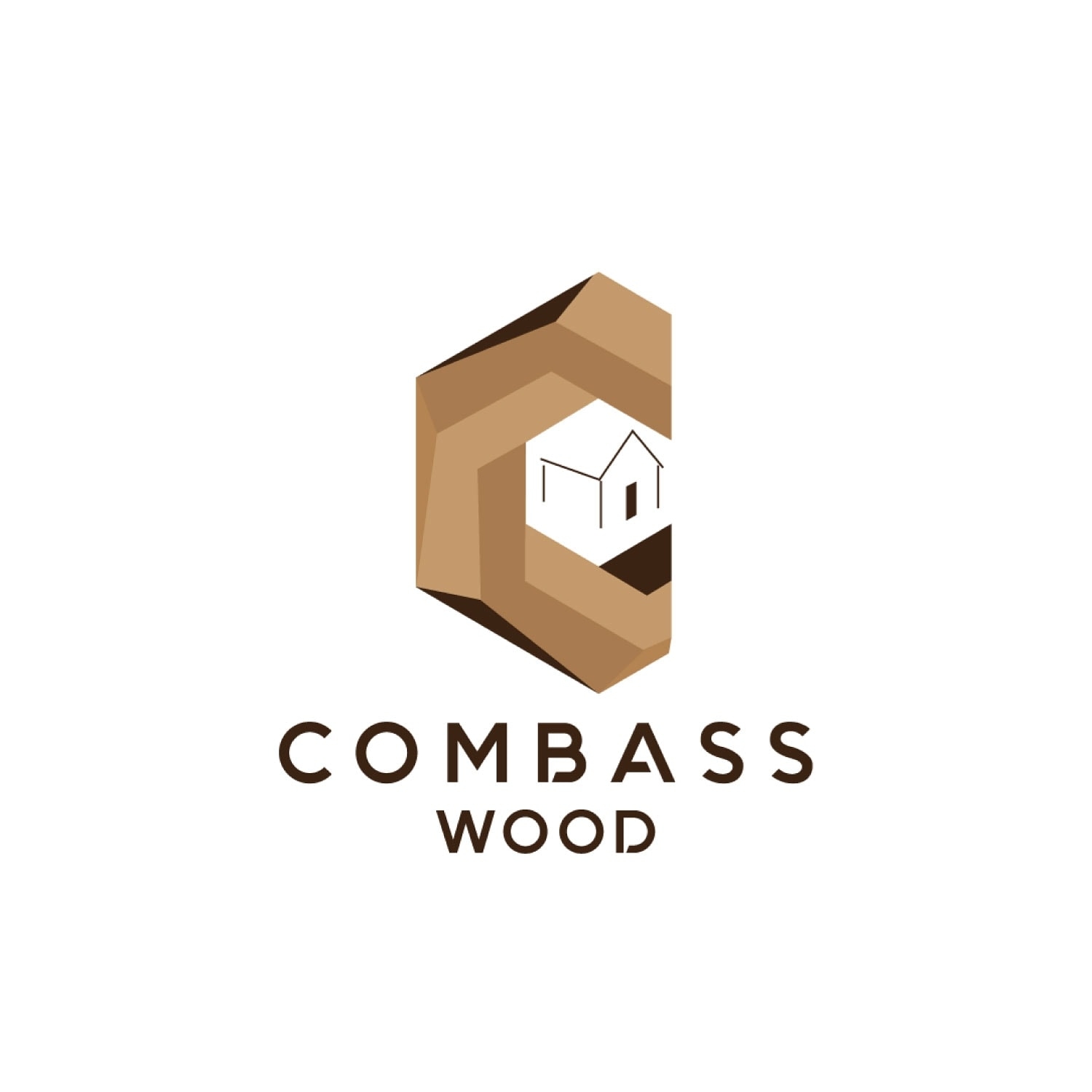 Combass Wood