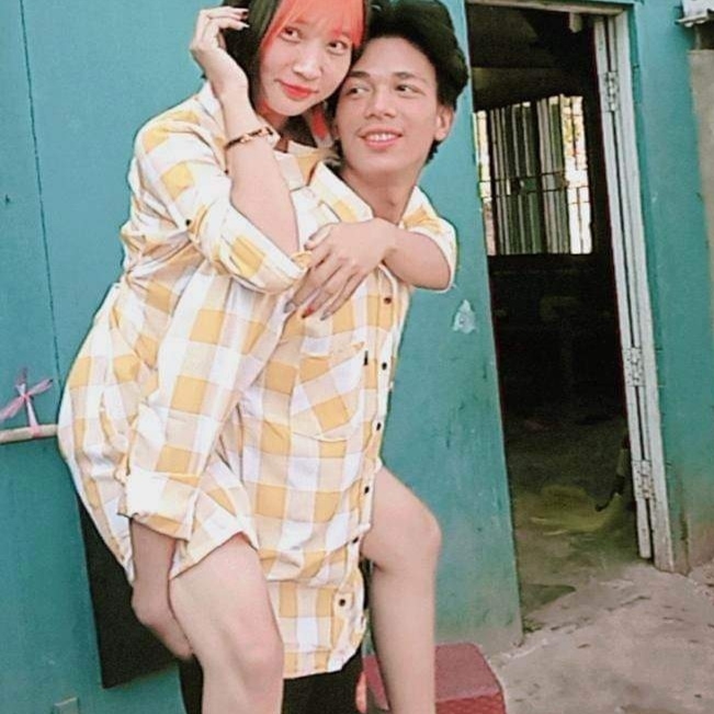 Ei Ei Phyo (@ei.ei.phyo.71185) • Facebook