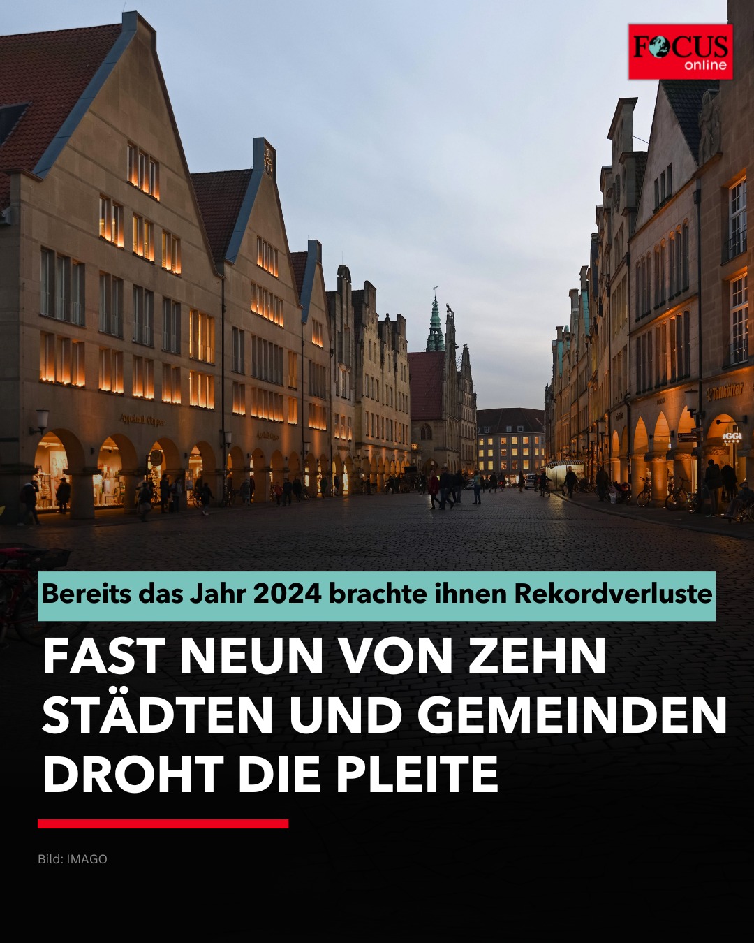 https://s.focus.de/cdedfc125c ️... - FOCUS Online Politik | Facebook