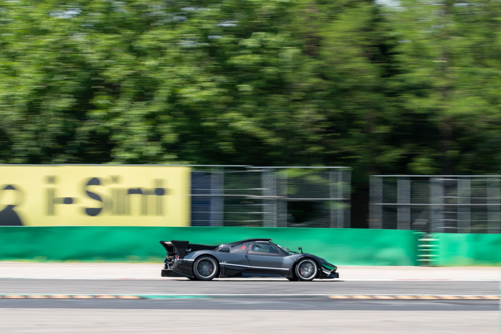 Reddy Auto Photography